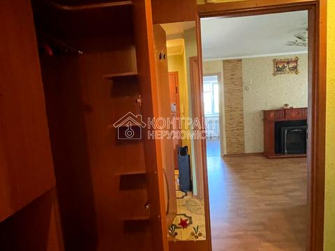 квартира за адресою Науки просп. (Леніна), 39а