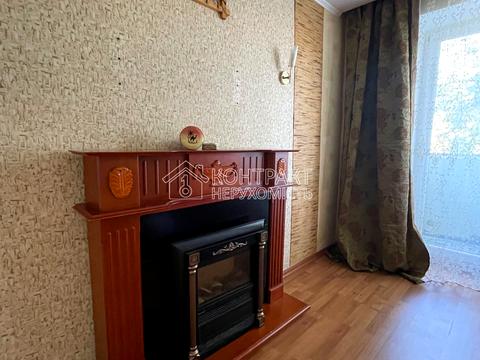 квартира за адресою Науки просп. (Леніна), 39а