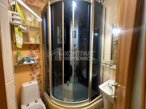 квартира за адресою Науки просп. (Леніна), 39а