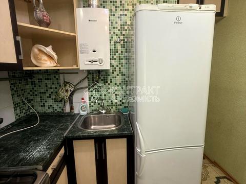 квартира за адресою Науки просп. (Леніна), 39а