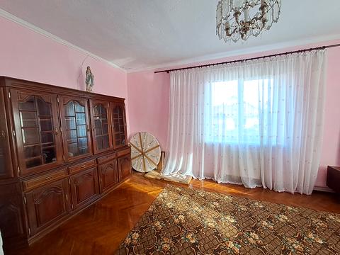 будинок за адресою Зелена вул., 5