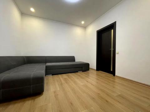 квартира за адресою Набережна Перемоги вул., 62