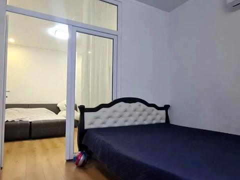 квартира за адресою Набережна Перемоги вул., 62