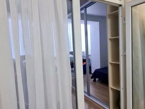 квартира за адресою Набережна Перемоги вул., 62