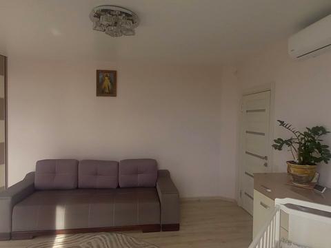 квартира по адресу Кульпарковская ул. (Кульпарківська), 226