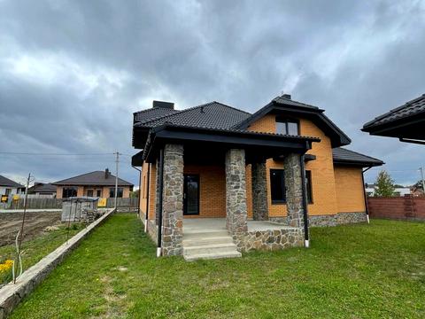 будинок за адресою масив криниченька