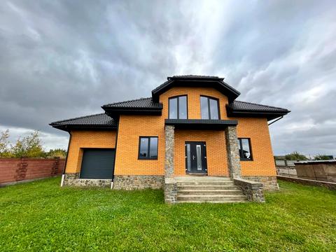 дом по адресу масив криниченька