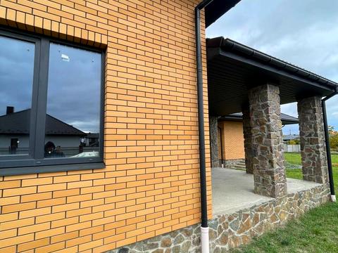 будинок за адресою масив криниченька