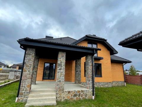 будинок за адресою масив криниченька