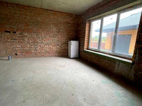 будинок за адресою масив криниченька