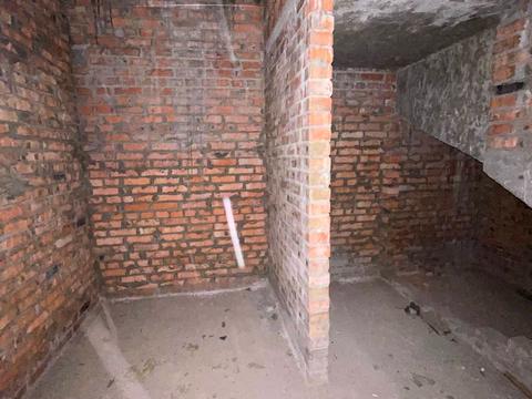 будинок за адресою масив криниченька