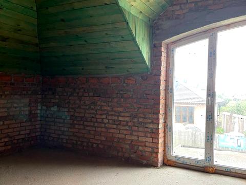 будинок за адресою масив криниченька