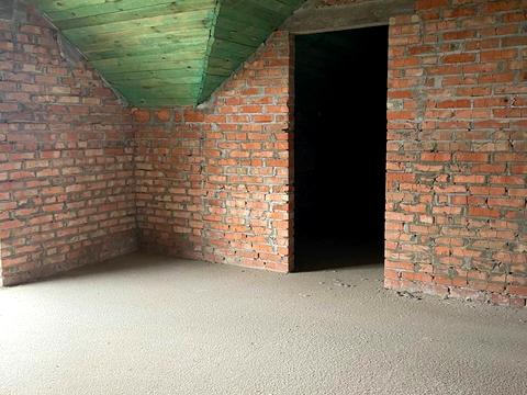 будинок за адресою масив криниченька