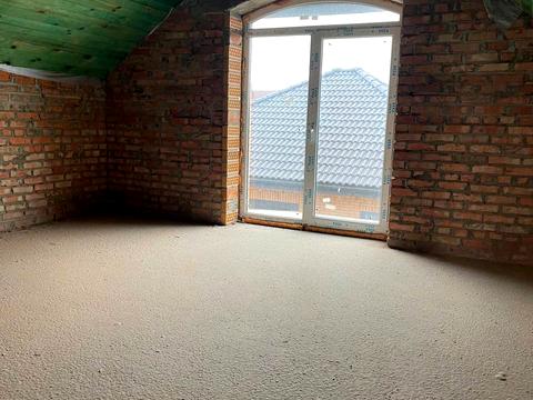 будинок за адресою масив криниченька