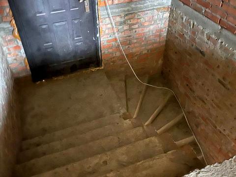 будинок за адресою масив криниченька