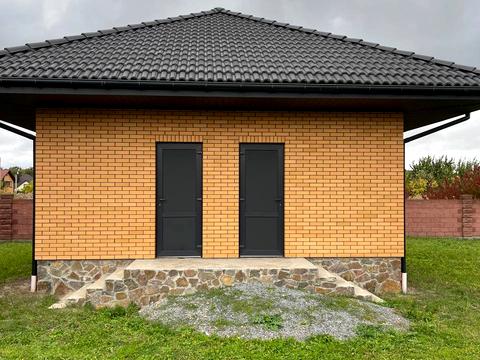 будинок за адресою масив криниченька