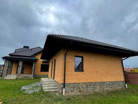 будинок за адресою масив криниченька