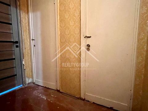 квартира за адресою Соборності вул. (Косіора), 25