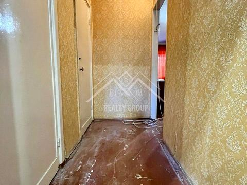 квартира за адресою Соборності вул. (Косіора), 25