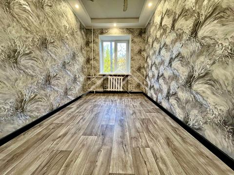 квартира за адресою Соборності вул. (Косіора), 25