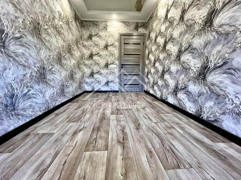 квартира за адресою Соборності вул. (Косіора), 25