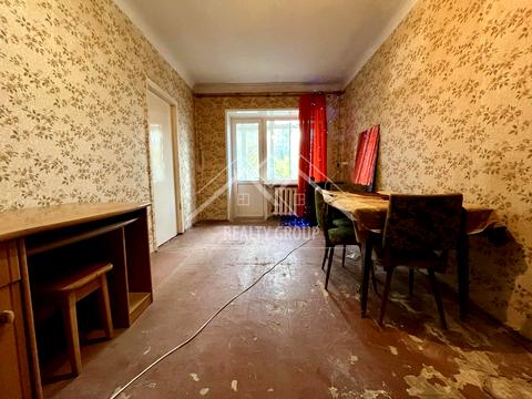 квартира за адресою Соборності вул. (Косіора), 25