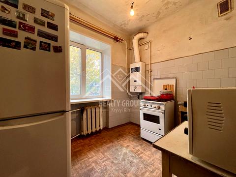 квартира за адресою Соборності вул. (Косіора), 25