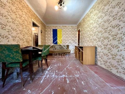 квартира за адресою Соборності вул. (Косіора), 25