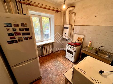 квартира за адресою Соборності вул. (Косіора), 25