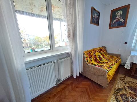 будинок за адресою Зелена вул., 5