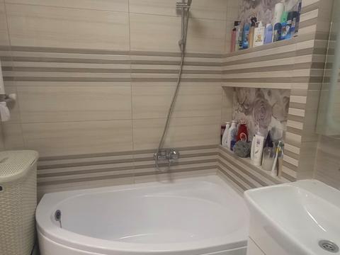 квартира по адресу Кульпарковская ул. (Кульпарківська), 226