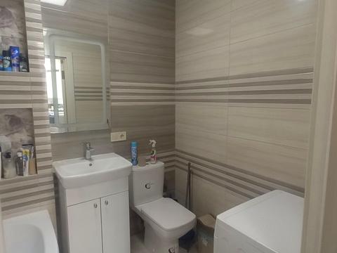 квартира по адресу Кульпарковская ул. (Кульпарківська), 226