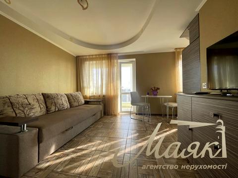 квартира за адресою Нижньодніпровська вул., 4-Г