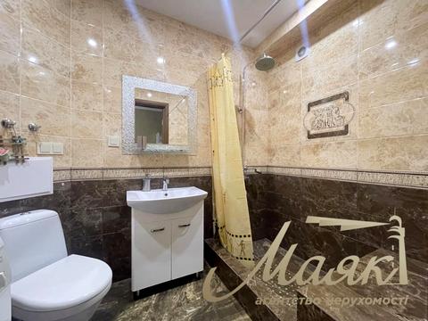 квартира за адресою Нижньодніпровська вул., 4-Г