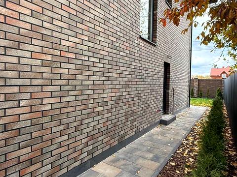 будинок за адресою Джерельна вул.