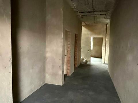 будинок за адресою Джерельна вул.