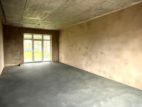 будинок за адресою Джерельна вул.