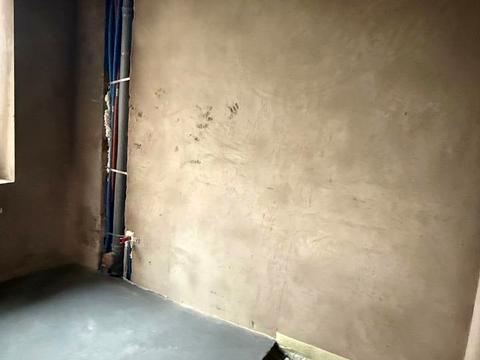 будинок за адресою Джерельна вул.