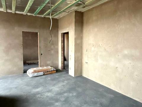 будинок за адресою Джерельна вул.