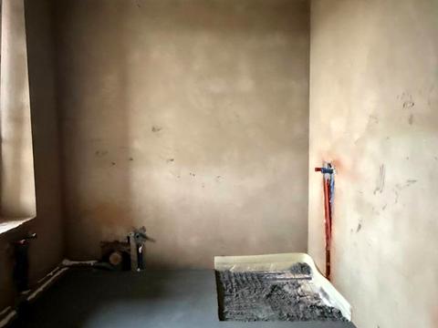 будинок за адресою Джерельна вул.