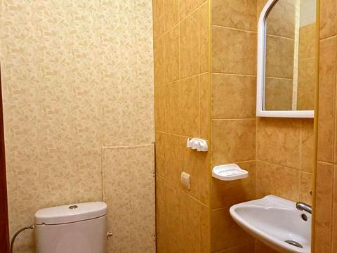 квартира по адресу Академика Глушко просп., 8