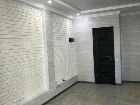 коммерческая по адресу Владислава Бувалкина ул. (Бочарова Генерала), 56а