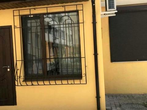 коммерческая по адресу Владислава Бувалкина ул. (Бочарова Генерала), 56а