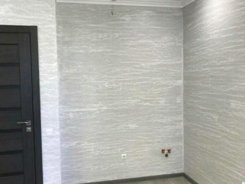 коммерческая по адресу Владислава Бувалкина ул. (Бочарова Генерала), 56а