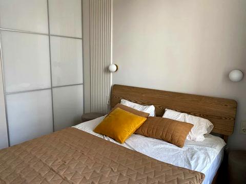 квартира за адресою Вірменська вул., 8