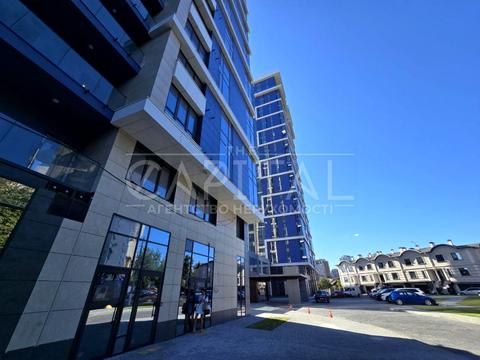 комерційна за адресою Звіринецька вул., 70-А