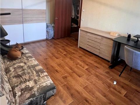 квартира за адресою Академіка Глушкова просп., 9-Є