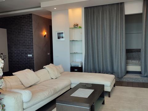 квартира за адресою Князів Острозьких вул. (Московська), 46/2