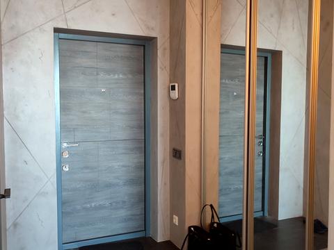 квартира за адресою Князів Острозьких вул. (Московська), 46/2