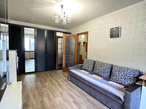 квартира по адресу Юрия Савченко ул. (Юрія Савченка), 82